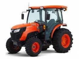 2022 KUBOTA MX6000