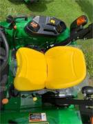 2022 JOHN DEERE 5065E