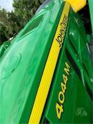 2022 JOHN DEERE 4044M