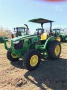 2021 JOHN DEERE 5045E