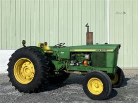 1973 JOHN DEERE 2030