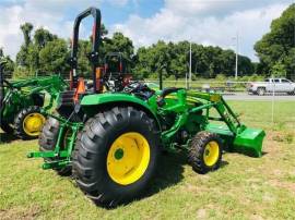 2022 JOHN DEERE 4044M