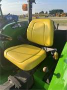 1995 JOHN DEERE 5300