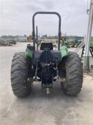 1999 JOHN DEERE 5310