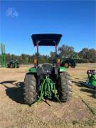 2019 JOHN DEERE 4044M