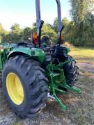 2022 JOHN DEERE 4052R