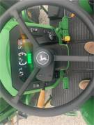 2022 JOHN DEERE 5075E