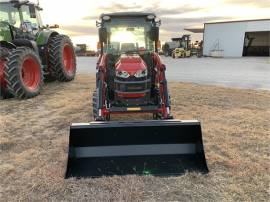 2021 MASSEY FERGUSON 1835M