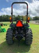 2022 JOHN DEERE 3025E