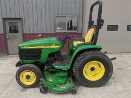 2003 JOHN DEERE 4310