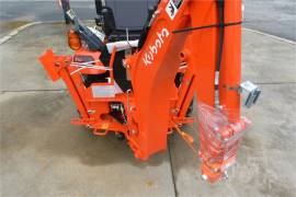 2022 KUBOTA BX23SLSB-R-1