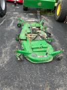 2011 JOHN DEERE 2520