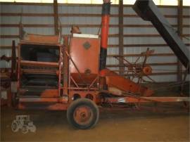 1952 ALLIS-CHALMERS 60