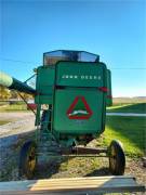 1976 JOHN DEERE 3300