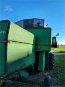 1976 JOHN DEERE 3300