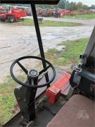 1979 MASSEY FERGUSON 750