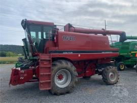 1988 CASE IH 1640