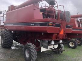 1989 CASE IH 1640