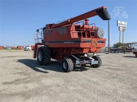 1989 CASE IH 1680