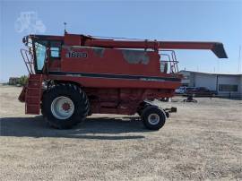 1989 CASE IH 1680