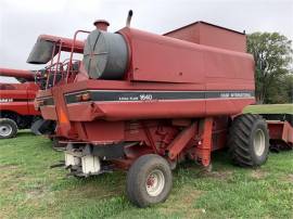 1990 CASE IH 1640