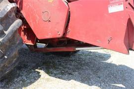 1990 CASE IH 1640