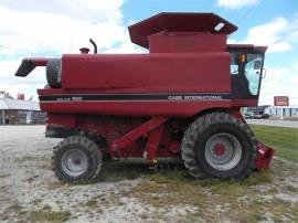 1990 CASE IH 1680