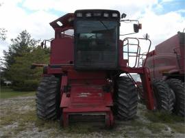 1990 CASE IH 1680