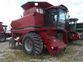 1990 CASE IH 1680