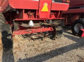 1990 CASE IH 1680