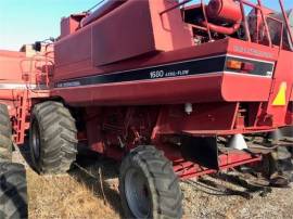 1990 CASE IH 1680