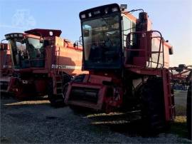 1990 CASE IH 1680