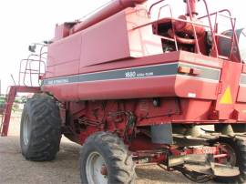 1990 CASE IH 1680