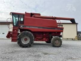 1990 CASE IH 1680