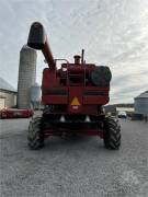 1990 CASE IH 1680