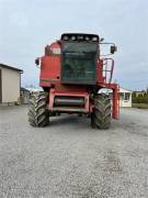 1990 CASE IH 1680