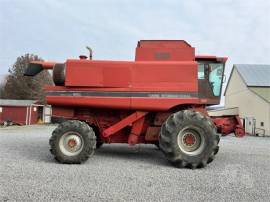 1990 CASE IH 1680