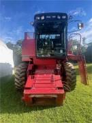 1991 CASE IH 1640