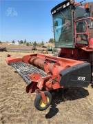 1991 CASE IH 1680