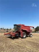 1991 CASE IH 1680