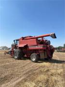 1991 CASE IH 1680