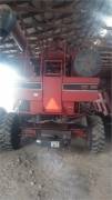 1992 CASE IH 1640