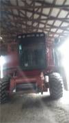 1992 CASE IH 1640