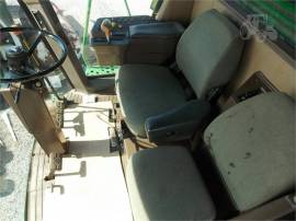 1992 JOHN DEERE 9500SH