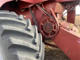 1993 CASE IH 1688