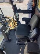 1993 NEW HOLLAND TR86