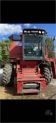 1994 CASE IH 1666