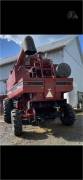 1994 CASE IH 1666