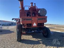 1994 CASE IH 1688