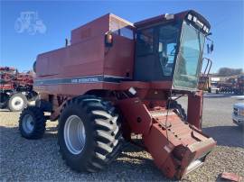 1994 CASE IH 1688